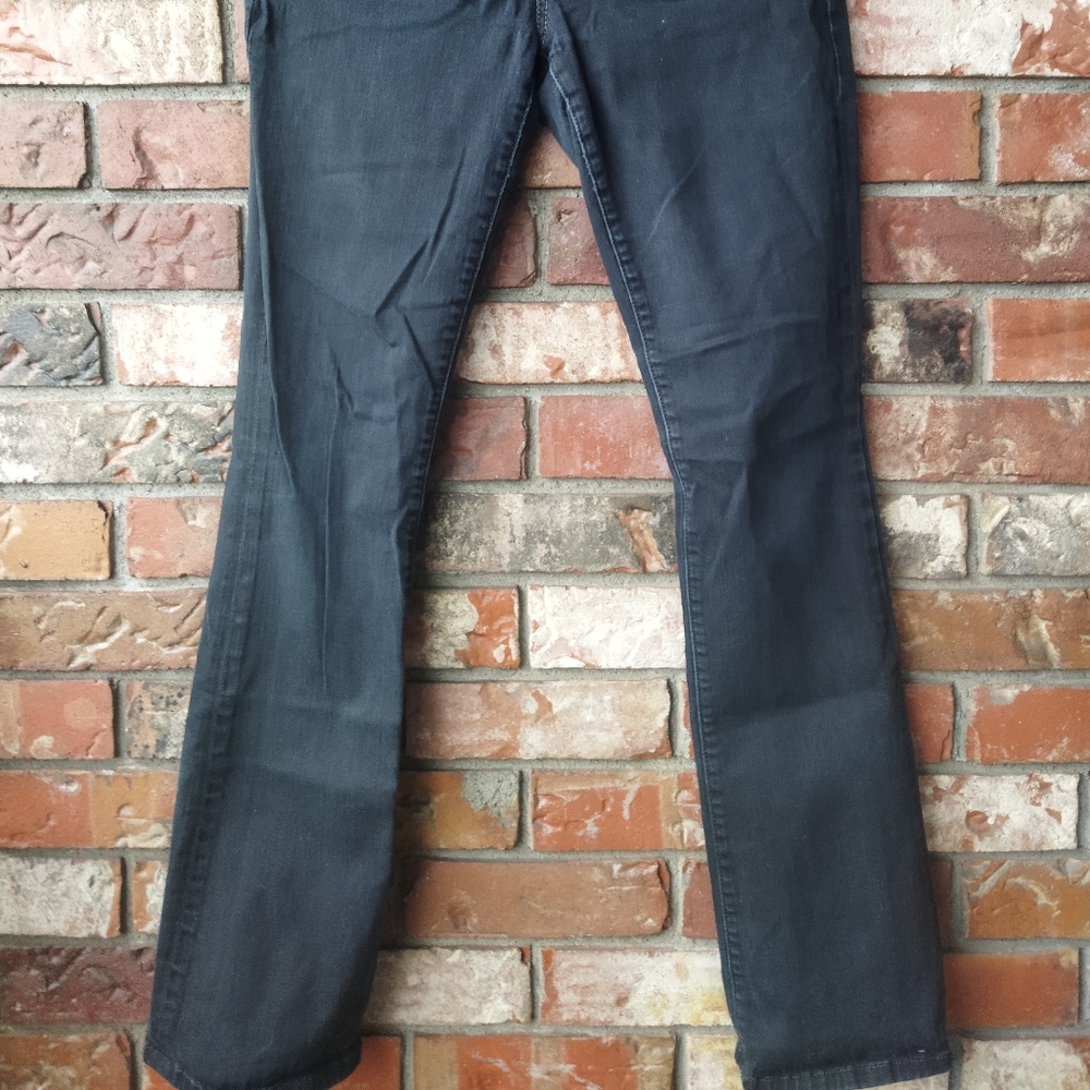 ✨ GUESS Premium Jeans ✨ - Picture 8 of 8